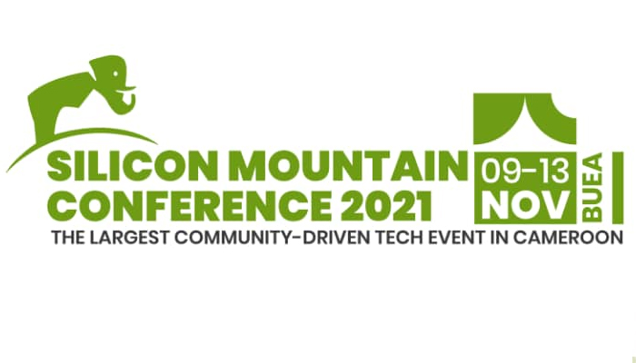 Conférence de la Silicon Mountain 2021