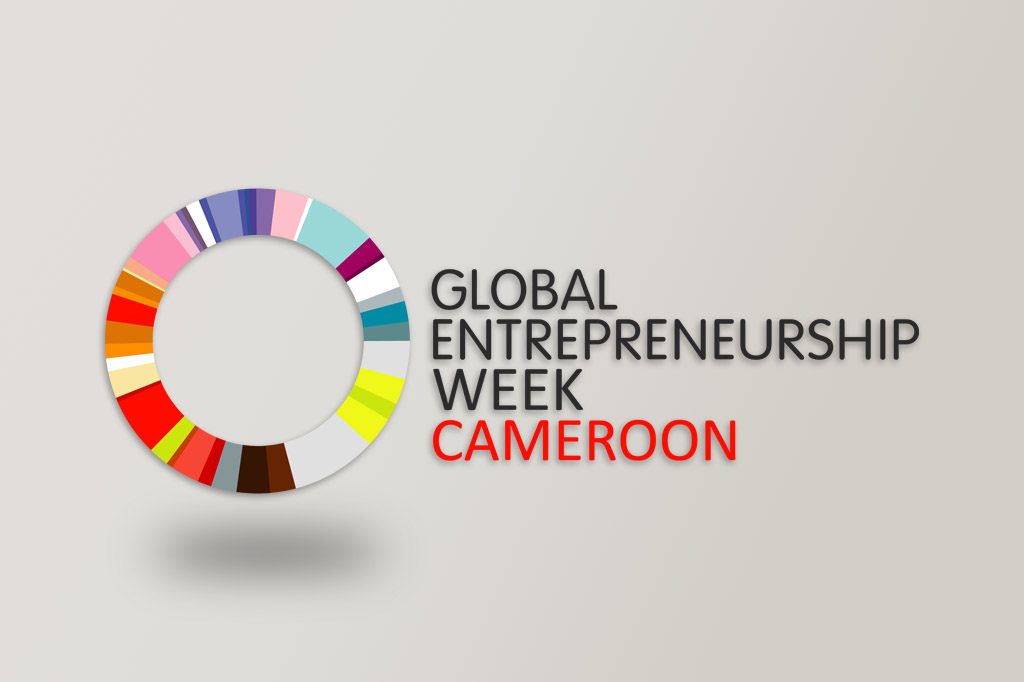 Semaine Mondiale de l’Entrepreneuriat