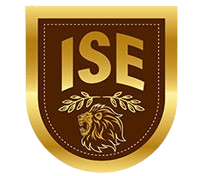 Ecole Internationale des Entrepreneurs (ISE)